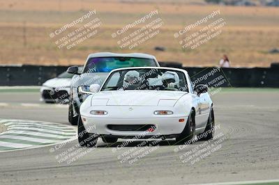 media/Sep-27-2025-Speed Ventures (Sat) [[6606706ef0]]/Yellow group/Turn 6/